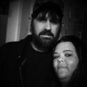 Meet your Posher, Candy